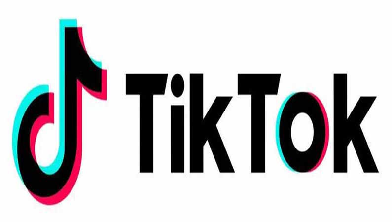 TikTok員工起訴美國政府獲得初步勝利，不影響薪水和福利【潤康】高鉻輥套對此看法