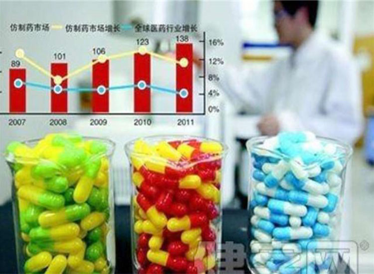 “印度疫苗”拯救全人類？印度不是藥神，廉價(jià)仿制藥背后真相【潤(rùn)康】磨煤機(jī)磨輥對(duì)此看法