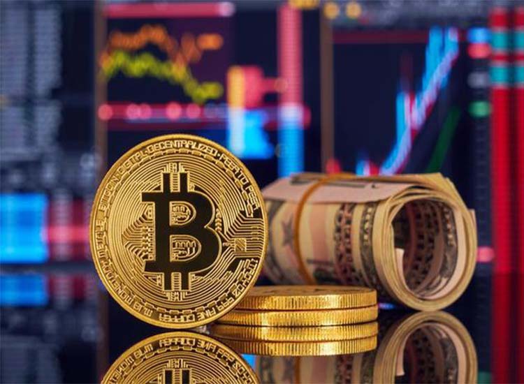 比特幣暴漲349%，徹底突破16000美元真跟撿錢沒區(qū)別【潤康】磨煤機磨輥對此看法