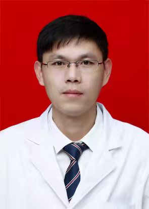李懷德