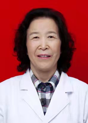 王秀英