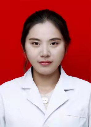 董亞楠