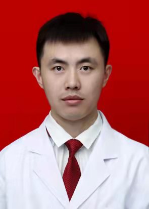 范明明